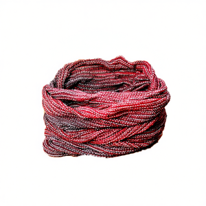 Chauffe-mains et chauffe-pieds Red Magic Headwear - Product Image 2