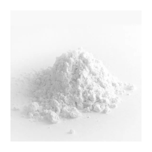 ผงโซเดียมซิเตรตเกรดอาหารปริมาณมาก มีจำหน่ายสำหรับตลาดขายส่งระดับโลก - Product Image 2