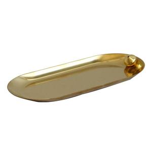 ที่วางธูปโลหะรูปทรงต่างๆ มีจำหน่ายในราคาขายส่ง - Product Image 5