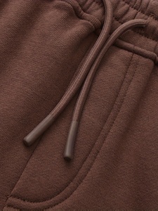<b>Mens</b> Comfortable Everyday <b>Shorts</b> Designed for Outdoor Enjoyment Relaxed Wear and Easy Mobility - Product Image 2