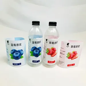 สติกเกอร์ไวนิลแบบวงกลมสั่งทำพิเศษ สะท้อนแสง เปลี่ยนสีได้ ลายการ์ตูน PVC แบบเลเซอร์ - Product Image 4