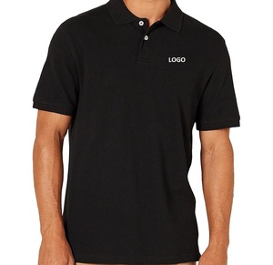 Men's Soft Cotton for Shirt-Custom Design Plus Size Knitted Fabric Wholesale Available in Bangladesh - Product Image 4