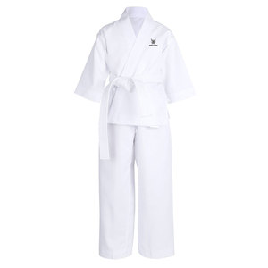 Kimono de Jiu Jitsu a Precio Razonable, Uniforme de Karate de Fabricación Propia, Uniforme de Karate Ligero - Product Image 1