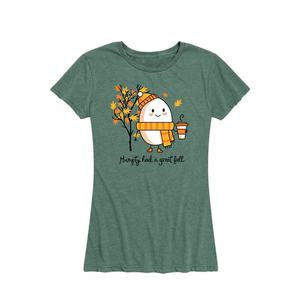 Camisetas sublimadas para mujer, moda de verano 2024, tela de la mejor calidad con decoración bordada, venta al por mayor en Pakistán - Product Image 1