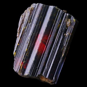 Concentré de minerai de plomb rutile SN à grosses particules, origine ZA, à vendre à des prix de gros compétitifs - Product Image 5