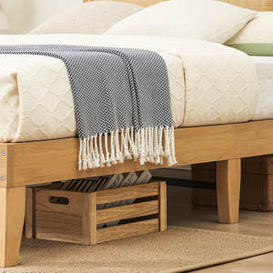 Lits métalliques - Product Image 6