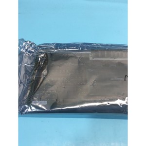 Digi 743104-02 PCB, ACL, 16PH, 166770-03 - Équipements et pièces semi-conductrices d'occasion fiables à l'échelle mondiale - Product Image 3