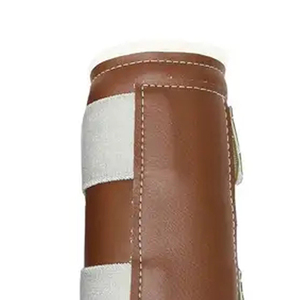 High Quality Horse Equipment Durable and Stylish Boots for Training Jumping Riding Eventing Equestrian Horse Boots - Product Image 5