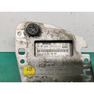 ECUs et modules informatiques d'occasion A8 4H0907541B - Product Image 4