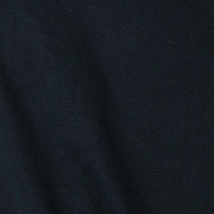 เสื้อยืดพิมพ์ลายสกรีนแบบกำหนดเอง ผ้าฝ้าย 100% เป็นมิตรกับสิ่งแวดล้อม แห้งเร็ว คุณภาพการพิมพ์ทนทาน สำหรับเสื้อแจ็คเก็ตสตรีทแวร์ ผู้ชาย น้ำหนัก 220 กรัม - Product Image 6