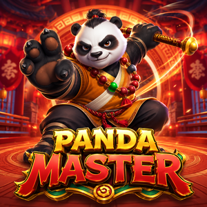 Panda Master Juwa Distributor Online Game Credits TaiChiMaster Vblink Distributor Fish <b>Table</b> Game for Recreational Facilities - Product Image 1