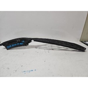 Conjunto de Faros Antiniebla Usados para Quattroporte M156 2017, Lado Izquierdo, OEM 670071071 - Product Image 2