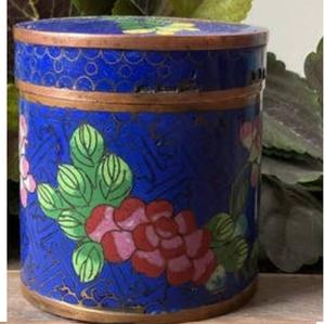 ถั่วอบแห้งและผลไม้อบแห้ง บรรจุในกระปุกโลหะเคลือบคุณภาพสูง สดใหม่และจัดเรียงอย่างดี ในราคาประหยัด - Product Image 5