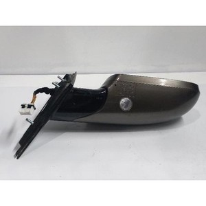 Rétroviseur de porte côté droit d'occasion Cadenza I 2009-2013 ORIGINAL 876203R000 - Product Image 6