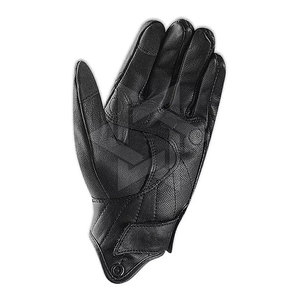 Gants de moto professionnels, gants de protection pour moto, équipement de protection des mains durable, adhérence sécurisée, équipement de sport de plein air - Product Image 5