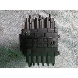 ECUs y Módulos de Computación Usados A8 4H0907182H - Product Image 2