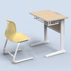Recommended classic <b>reading</b> <b>chairs</b> and tables - Product Image 2