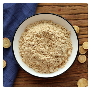 ผงสารสกัดจากชะเอมเกรดเครื่องสำอาง | เหมาะสำหรับผลิตภัณฑ์ดูแลผิว - Product Image 6