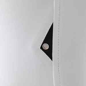 ชุดขี่ม้าสำหรับนักขี่มืออาชีพ แห้งเร็ว ป้องกันรังสียูวี สำหรับการป้องกันแสงแดดกลางแจ้งตลอดวัน - Product Image 6