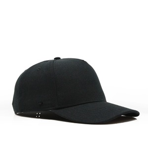 Gorra Snapback de Algodón de Alta Calidad, Sin Estructura, de 5 Paneles, Estilo Hip Hop, para Adultos, para Deportes, Viajes, Invierno - Product Image 6