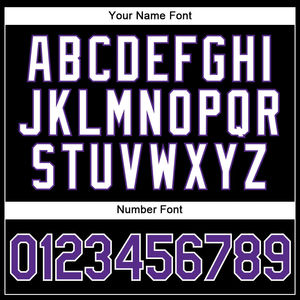 Best Edition Black Basketball Jersey New Quality Low Rate Hot Selling New Design Customer Most Demanded Basketball Jersey - Product Image 4