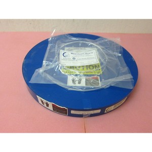 AMAT 0200-09365, ริงโฟกัสควอตซ์ - อุปกรณ์และอะไหล่เซมิคอนดักเตอร์ระดับโลกที่เชื่อถือได้ - Product Image 2