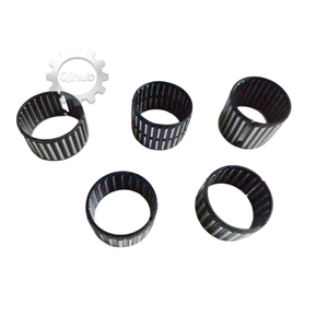 Rodamiento de Agujas Automotriz para HYUNDAI OEM 43265-34060 43255-34060 43253-32000 43264-02500 43274-02500 - Product Image 2