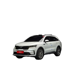 สำหรับรถยนต์ Kia Sorento ดีเซล 2.2 ขับเคลื่อน 4 ล้อ พร้อมเบาะหนัง รุ่นเมษายน 2022 ระยะทาง 104,056 กม. มาตรฐานไอเสียยูโร 5 พวงมาลัยซ้าย - Product Image 1