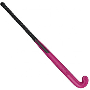 Palo de Hockey sobre Césped Artificial para un Control de Pelota Avanzado, Construcción Ligera de Material Compuesto con Agarre Mejorado y Manejo Preciso - Product Image 4