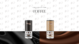 อินเทอร์เฟรชเวียดนามมีกาแฟนมขนาด250มล. เข้ากันได้กับ OEM และราคาที่สมเหตุสมผล - Product Image 4