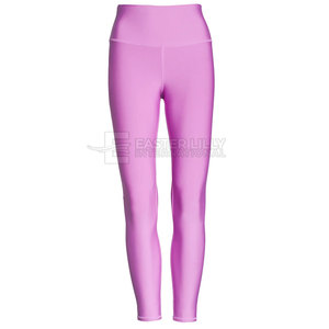 Leggings de Yoga de Cintura Elástica de Alta Calidad al por Mayor, Último Diseño, Precio Razonable, Leggings de Yoga de Secado Rápido - Product Image 5