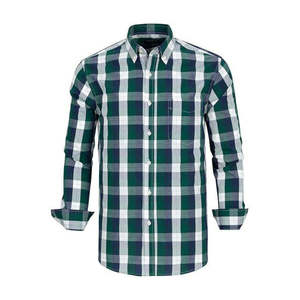 Camisa de Motociclismo de Franela Resistente a la Abrasión, Transpirable, Unisex, 100% Algodón, Personalizable con Logotipo - Product Image 3