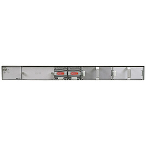 สวิตช์เครือข่ายกิกะบิต S5731-H48P4XC PoE Plus Layer 3 แบบ 48 พอร์ต 10G SFP Uplink สำหรับองค์กร พร้อมระบบจัดการ S5731 - Product Image 1
