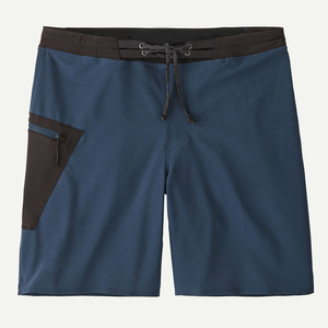 Shorts de plage décontractés en polyester à prix raisonnable, séchage rapide, respirants, écologiques, satinés, couleur unie, logo personnalisé, été - Product Image 1