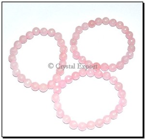 Supplier of <b>Chakra</b> Round Beads <b>Bracelets</b> : <b>Chakra</b> Round Beads <b>Bracelets</b> for Sale - Product Image 3