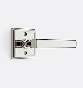 Stylish Brass Horizonta with pull Drawer & Handle Customizable brass <b>copper</b> silver <b>Door</b> Hendle Kitchen drawer Handle with metal - Product Image 3