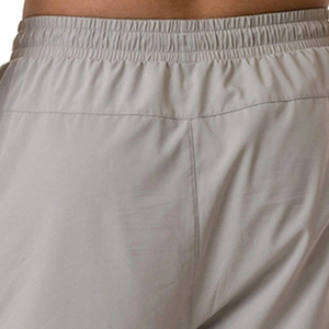 Pantalones Cortos Deportivos para Hombre al Por Mayor, Último Estilo, Gran Venta, Antiarrugas, Material Duradero, Totalmente Personalizables - Product Image 6