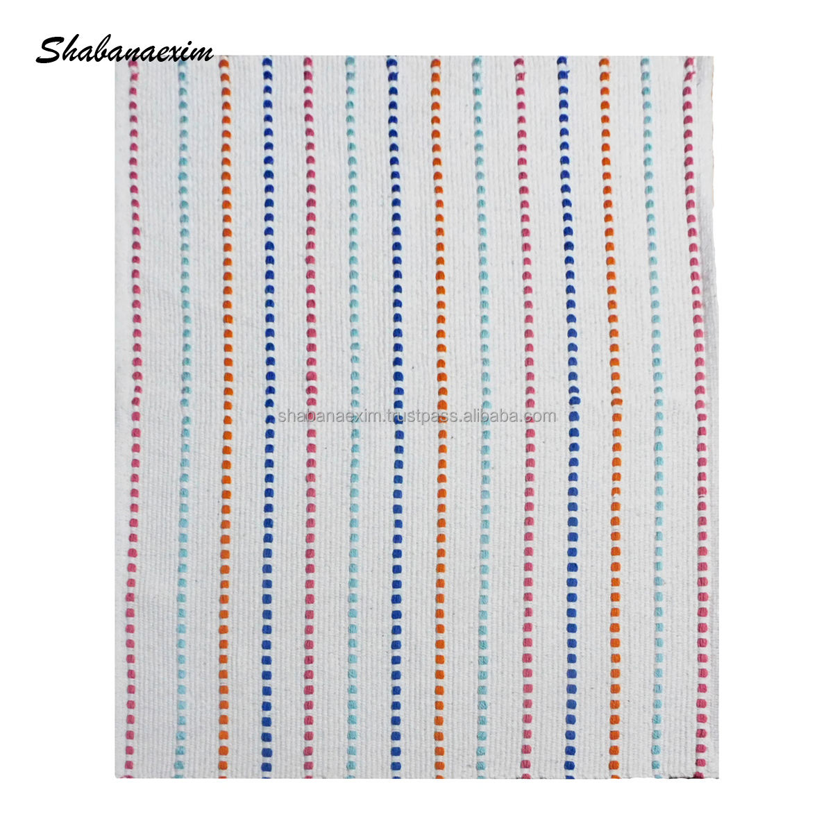 ตามใบสั่งซื้อ