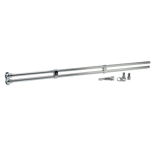 Instrumento Quirúrgico Veterinario Ajustable de Acero Inoxidable Alemán de Alta Calidad para Cirugía Animal, Fácil Operación, CE ISO - Product Image 1