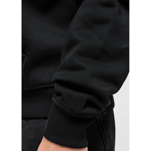 Conjunto Deportivo para Hombre, Primavera-Otoño, Casual, de 2 Piezas, Sudadera con Cierre y Pantalones Deportivos, Conjunto Deportivo de Marca - Product Image 3