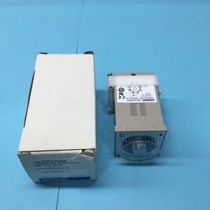Sonda de Procesamiento SensArray, 8" 200mm RTD - Equipo y Piezas de Semiconductores de Confianza de Marca Global - Product Image 1