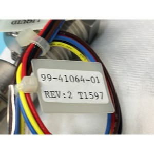 เซ็นเซอร์วัดระดับของเหลว SVG 99-41064-01, 233-1549-16 - อุปกรณ์และอะไหล่เซมิคอนดักเตอร์ระดับโลกที่เชื่อถือได้ - Product Image 1