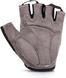 Équipement de protection sportive de qualité professionnelle haute performance, gants de fitness à demi-doigts pour l'entraînement sportif - Product Image 6