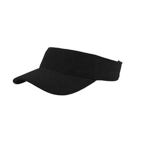Casquette de soleil en jean respirante anti-transpiration pour le sport et les loisirs, réglable pour le golf, le cyclisme, la pêche, le printemps - Product Image 2