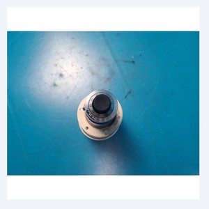 Condensateur variable RF AMAT Centura 2 IPS - Product Image 3