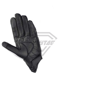 Nuevos Guantes de Motocicleta Transpirables Personalizados con Pantalla Táctil de Alto Rendimiento, Mejor Precio de Fábrica, Nuevo Diseño - Product Image 6