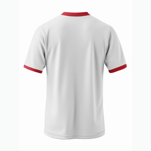 Camiseta Deportiva Transpirable Estampada al por Mayor para Hombre, Camiseta de Secado Rápido, Capa Base para Entrenamiento de Fisicoculturismo, Manga Larga - Product Image 4