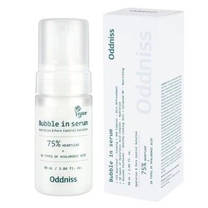men's skincare korean serum serum authentic oil serum serum authentic oil serum skincare vegan - Product Image 5