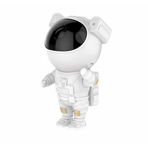 Lampada Proiettore Cielo Stellato per Interni, Ornamento Atmosferico, Fascino Transnazionale, per Notti Astronomiche - Product Image 1