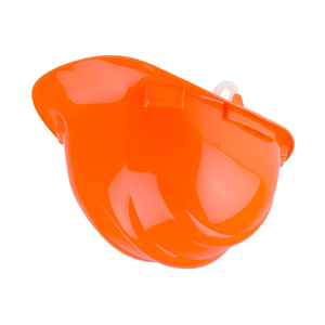 Nuevo Casco de Seguridad de Material ABS para Adultos, Alta Calidad, Bajo Precio, Cómodo, Impermeable, con Logotipo Personalizado - Product Image 6